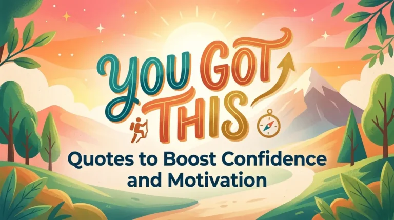 Quotes About Change to Inspire Growth and Transformation